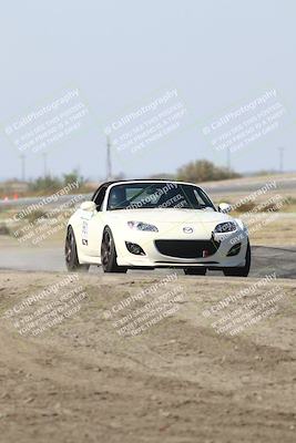 media/Oct-18-2025-Speed Ventures (Sat) [[8b3b7cf525]]/Black/Session 3 (Sunset)/